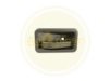 RENAU 7700813586 Door Handle